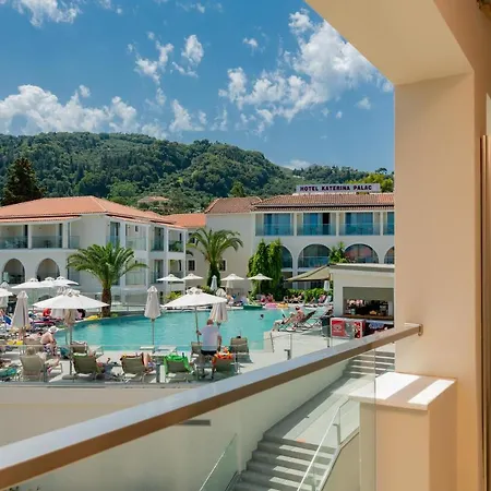 Katerina Palace 1 Argassi